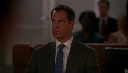 The Good Wife - Season 07 Episode 10